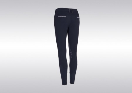 Pantalon Adéle 