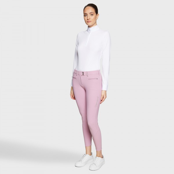 Pantalon Adle FW25