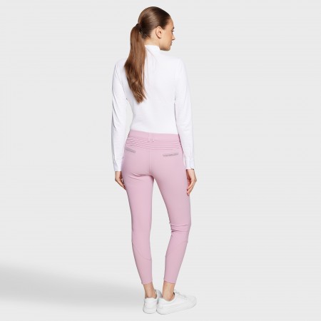 Pantalon Adèle FW25