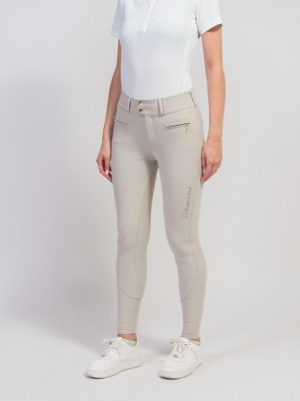 Pantalon Adèle