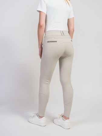 Pantalon Adèle