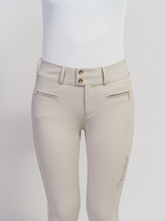 Pantalon Adèle