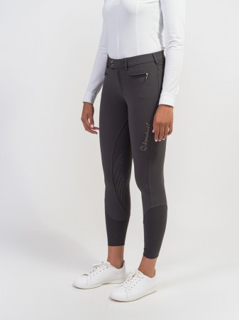 Pantalon Adèle