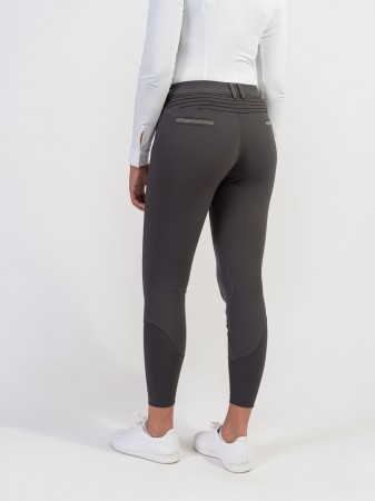 Pantalon Adèle