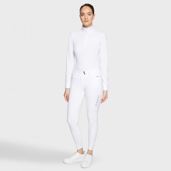 Pantalon Adle Premium FW25