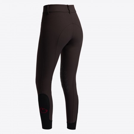 Pantalon Americain FW26