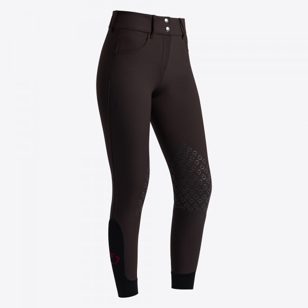 Pantalon Americain FW26