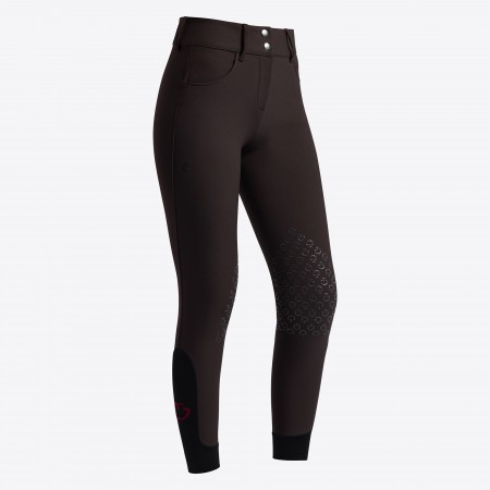 Pantalon Americain FW26