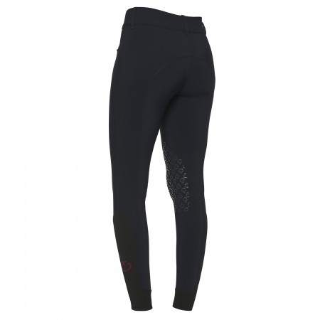Pantalon Americain FW26