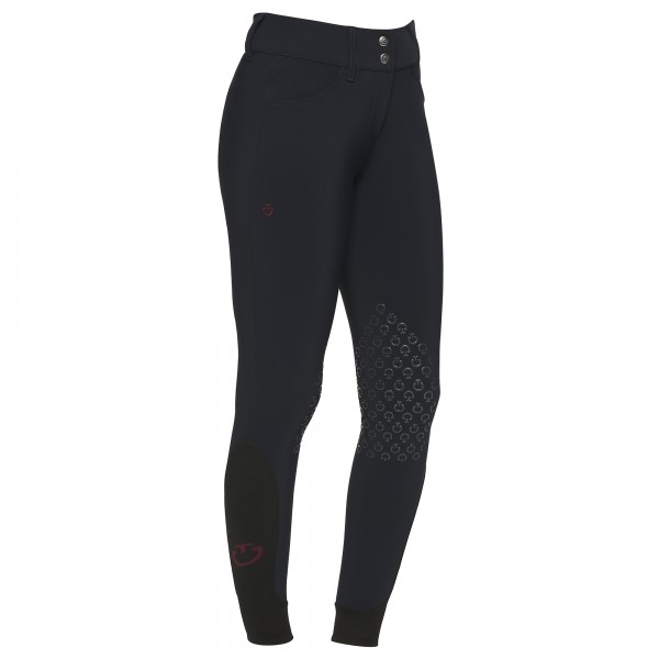 Pantalon Americain FW26