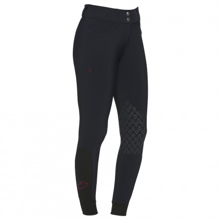 Pantalon Americain FW26