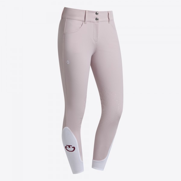 Pantalon Americain SS26