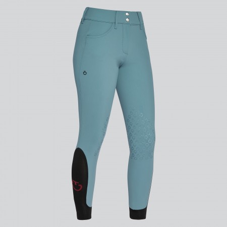 Pantalon American CT