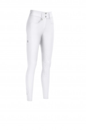 Pantalon Amia