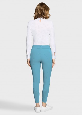 Pantalon Aurelie Air SS26