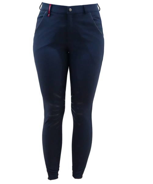 Pantalon Belmont