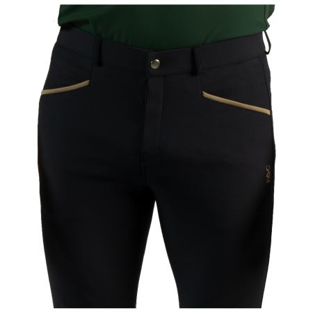 Pantalon Brando Junior