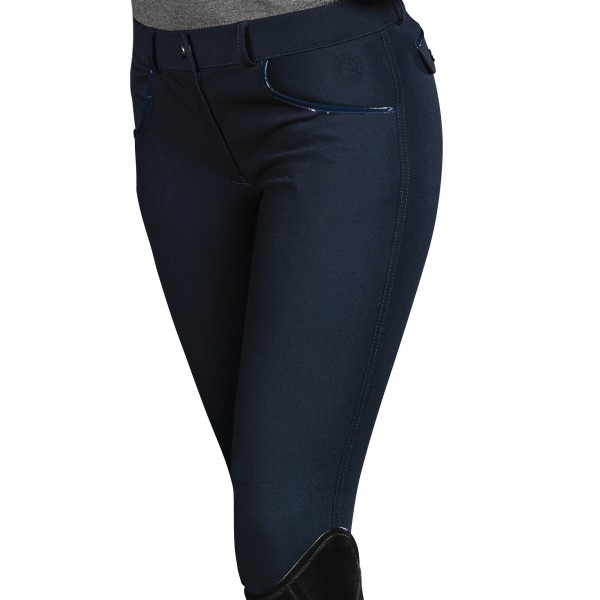 Pantalon Cassis junior