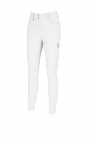 Pantalon Ceelina SS26