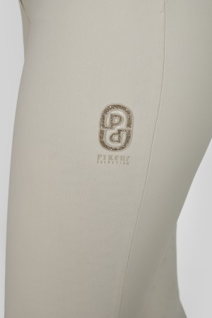 Pantalon Ceelina SS26