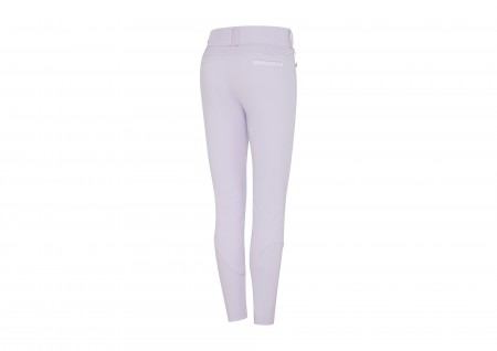 Pantalon Clara