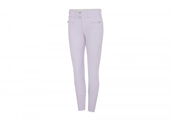 Pantalon Clara