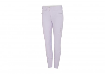 Pantalon Clara