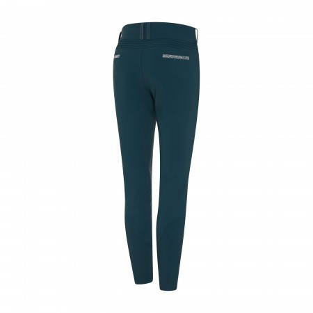 Pantalon Clara