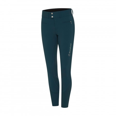 Pantalon Clara