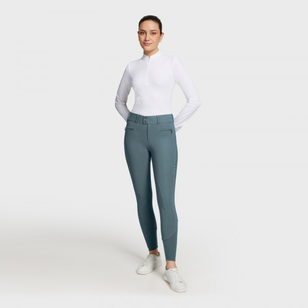 Pantalon Clara SS24