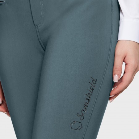 Pantalon Clara SS24