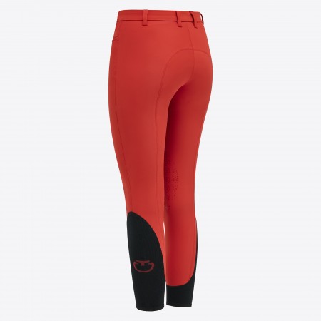 Pantalon Color Grip