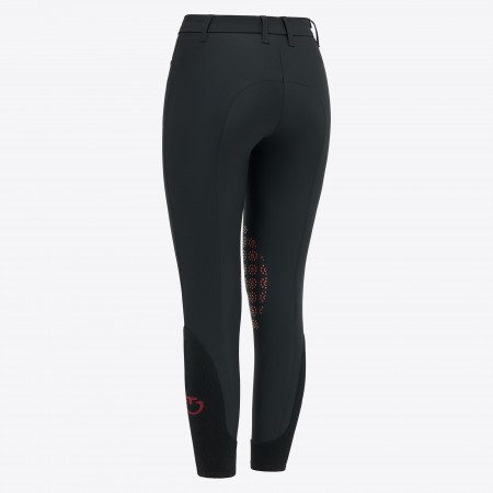 Pantalon Color Grip