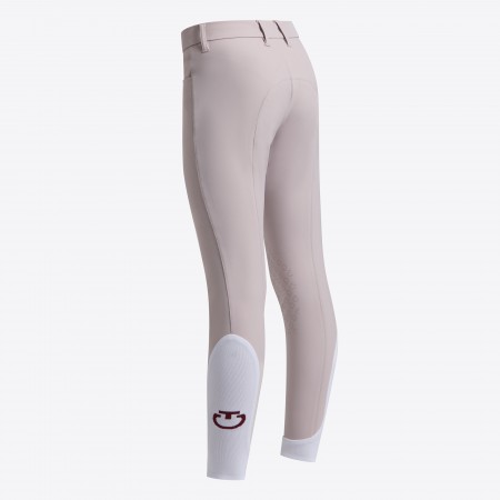Pantalon Color Grip SS26