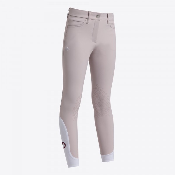 Pantalon Color Grip SS26