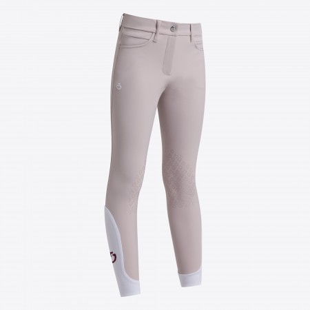 Pantalon Color Grip SS26