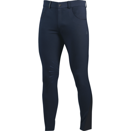 Pantalon COLORADO