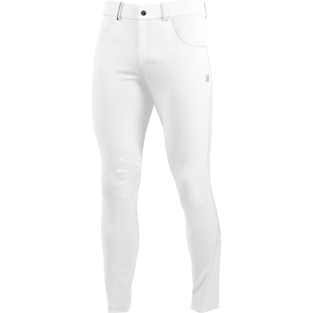 Pantalon COLORADO