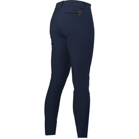 Pantalon COLORADO