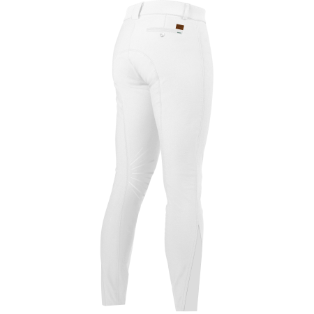 Pantalon COLORADO