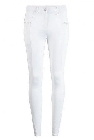 Pantalon Crystal