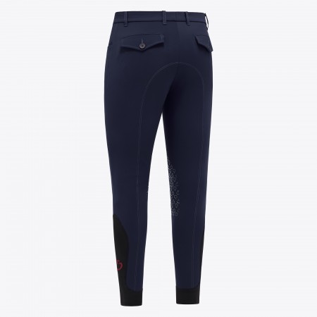 Pantalon CT Technical Jersey