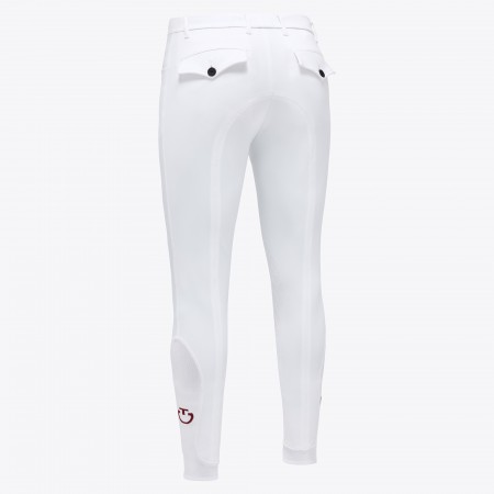 Pantalon CT Technical Jersey