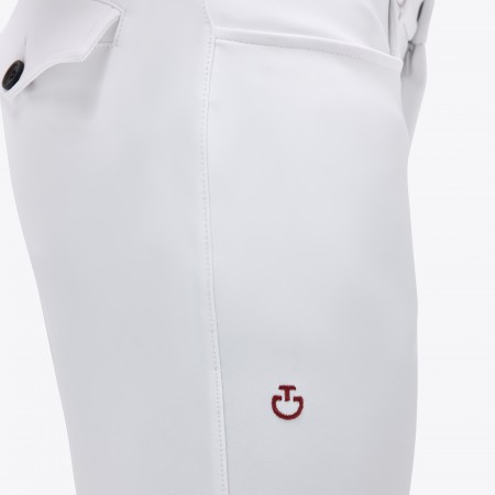 Pantalon CT Technical Jersey