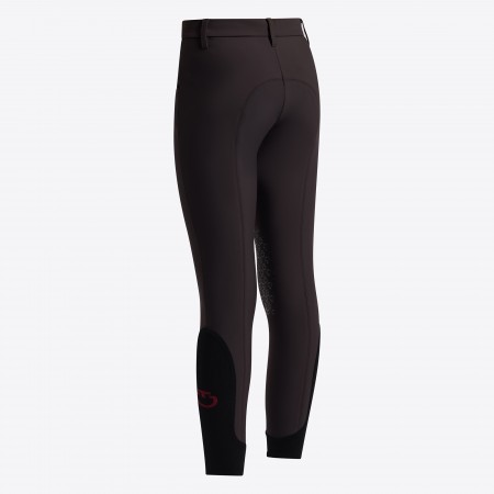 Pantalon CT unisex FW26