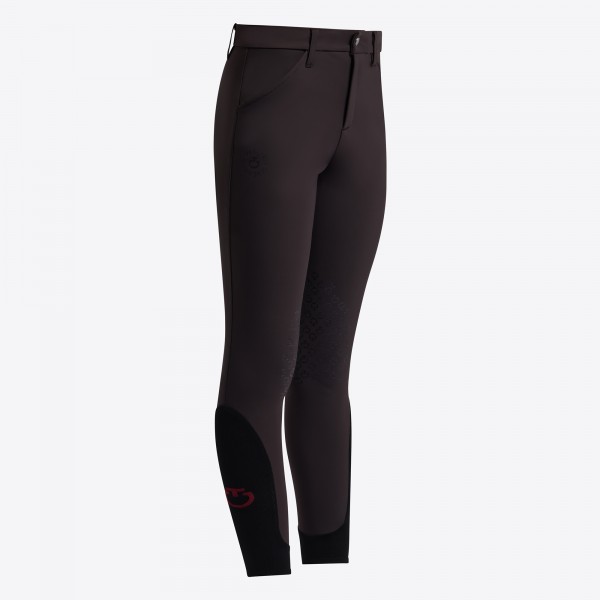 Pantalon CT unisex FW26