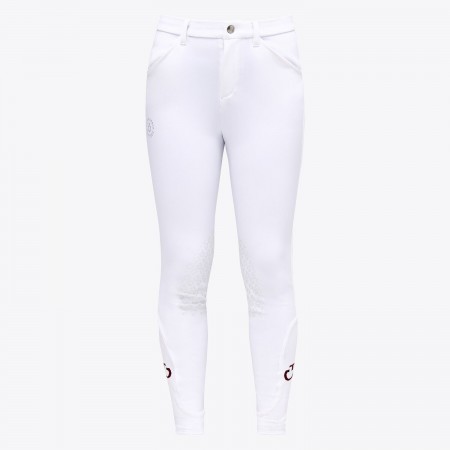 Pantalon CT unisex