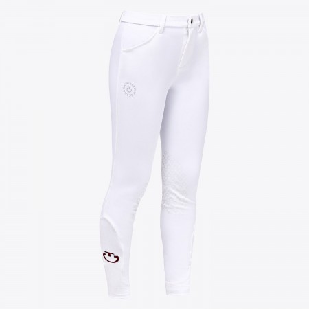 Pantalon CT unisex