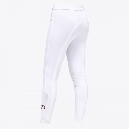 Pantalon CT unisex