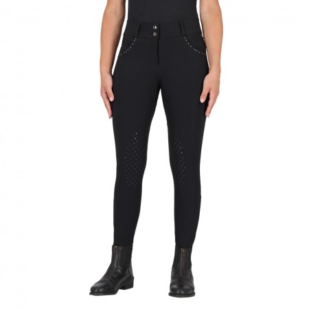 Pantalon d\'&eacute;quitation Oakleigh